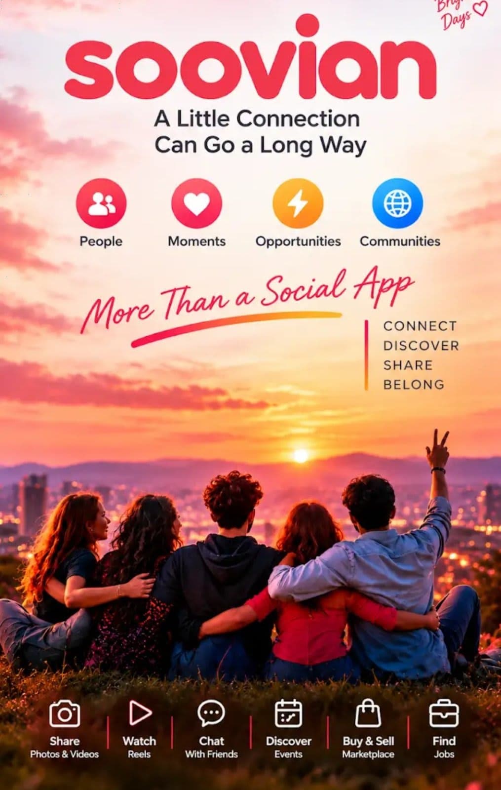 Photo shared by varsing